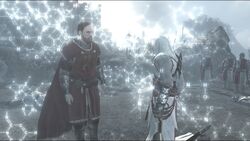 Assassinscreed dna.jpg