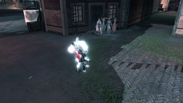 File:CTF 3.png