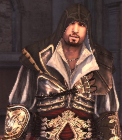 File:Ezaltair.png