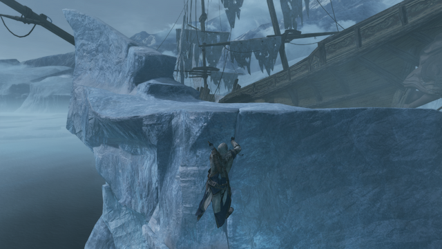 File:Ghost Ship 4.png