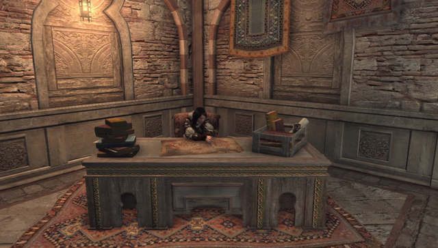 File:GuildManagementDesk.png
