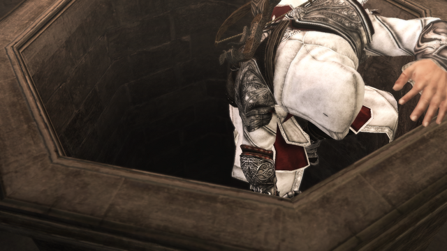 File:Hell on Wheels 4.png
