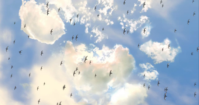 File:La Fine 25.png