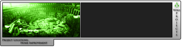 File:Locationstest.png