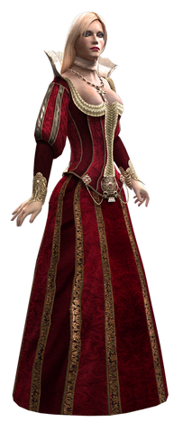 File:Lucrezia Borgia render.png