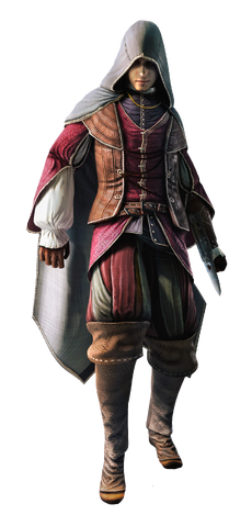 File:Masnadiero.png