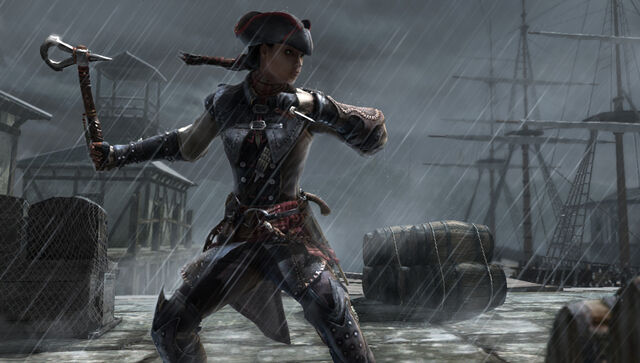 File:AC3L-Connor's Tomahawk.jpg