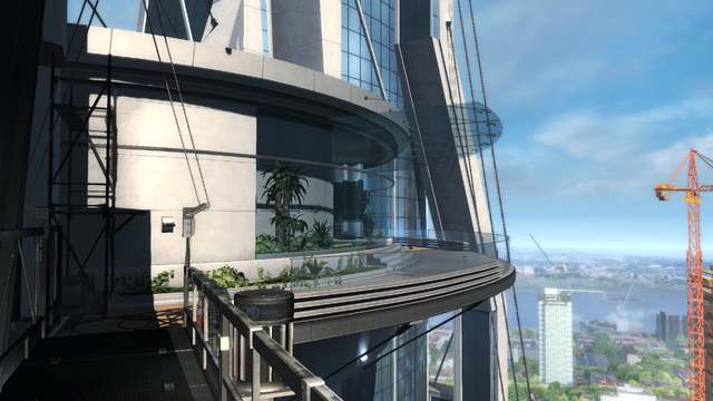 File:AC4BF-Present5.png