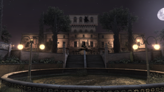 File:ACB Modern Villa.png