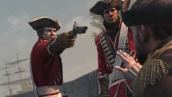 ACIII-InfiltratingSouthgate 14.png