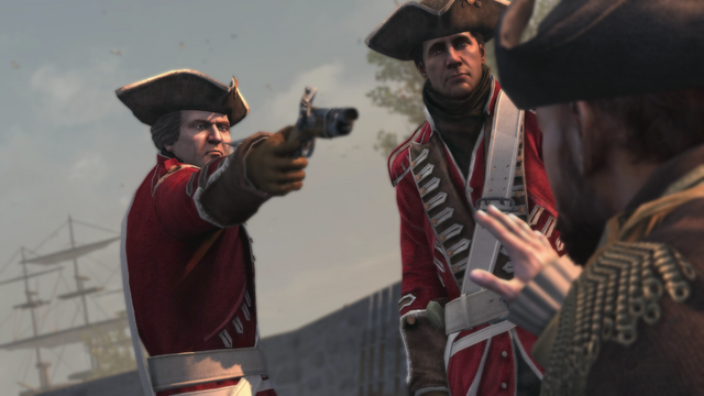 File:ACIII-InfiltratingSouthgate 14.png
