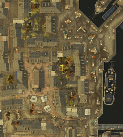 File:ACIII - Boston Harbor - Aerial.png