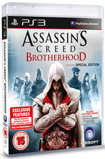 Ac brotherhood case.jpg