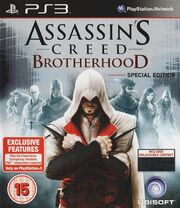Ac brotherhood case.jpg