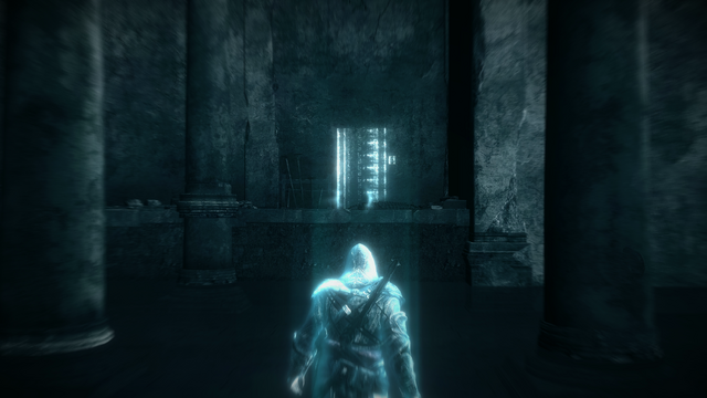 File:Cistern 9.png