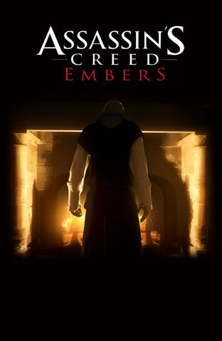 File:Copertina AC Embers.jpg