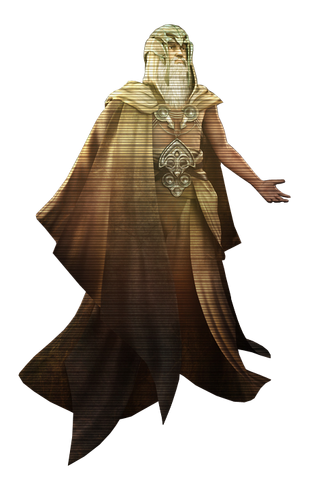 File:Jupiter-render.png