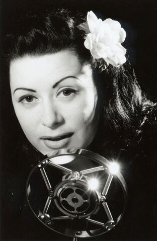 File:Nicolevigil.jpg