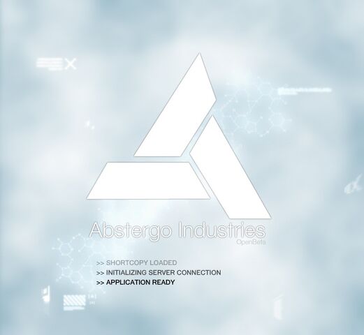 File:PL Loading Screen.jpg
