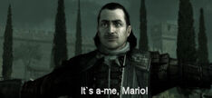 SuperMarioAuditore