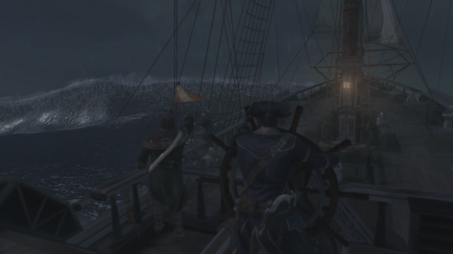 File:Troubled Waters 1.png