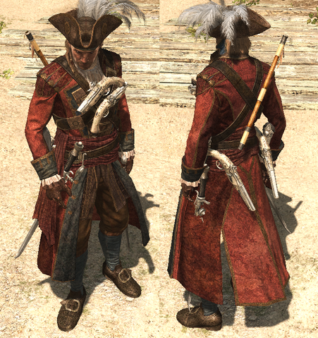 File:AC4 Captain Morgan's redingote.png