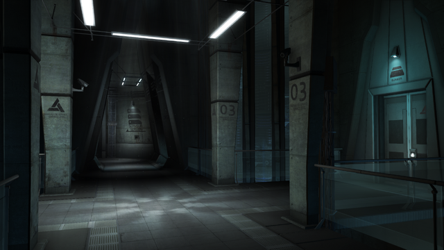 File:AC4 The Bunker 5.png