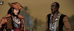 Alonzo and Jumao.jpg