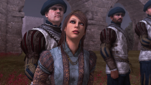 File:Gatekeeper 4.png