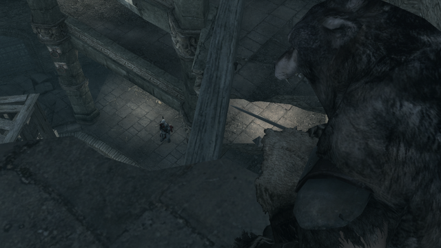 File:Lupi Tra I Morti 9.png