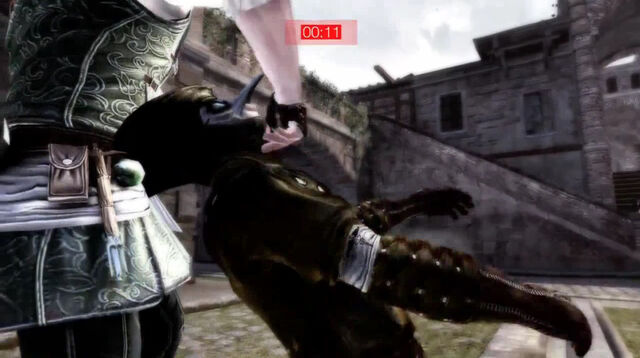 File:Multiplayer3.jpg