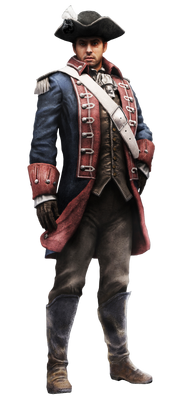 Patriote Armée Officier.png