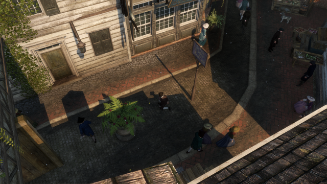 File:The Case 2.png