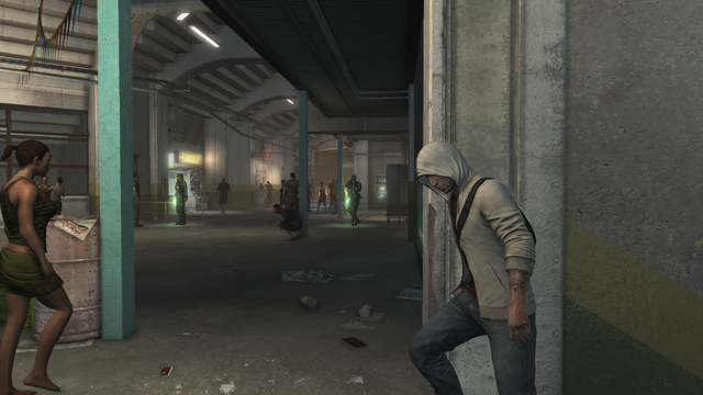 File:AC3 Desmond Abstergo Agents.png