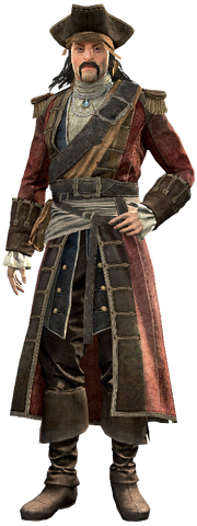File:AC4 Bartholomew Roberts.png