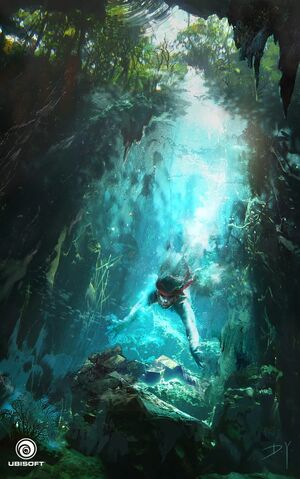 File:ACBF underwater 02.jpg
