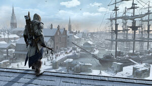 ACIII2-4.jpg