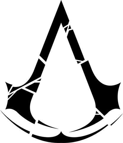 Файл:ACRG icon.png
