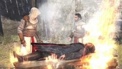 Almualimcendre.png