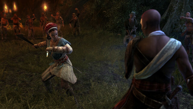 File:Aveline Baptiste scontro Bayou.jpg