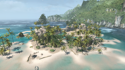 Baia di Cumberland.png
