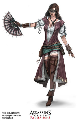 File:Courtesan - Concept Art.jpg