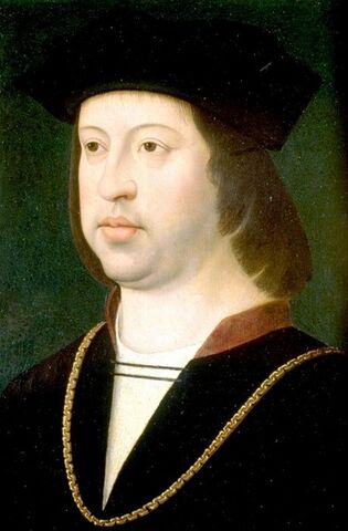 File:Ferdinando II.jpg
