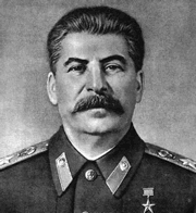 Postać - Józef Stalin.gif