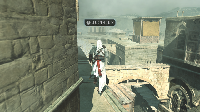 File:Robert Rooftop Race 2.png