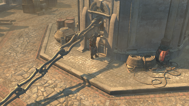 File:Setting sail 4.png