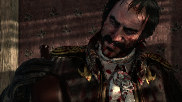 File:ACIII-Chasinglee 11.png