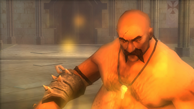 File:Assault Moloch 3.png