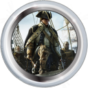 Plik:Badge-picture-5.png