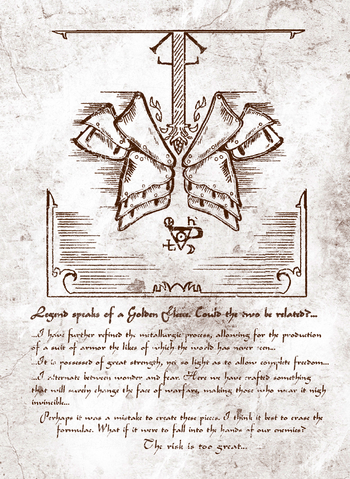 File:Codex P19 v.png
